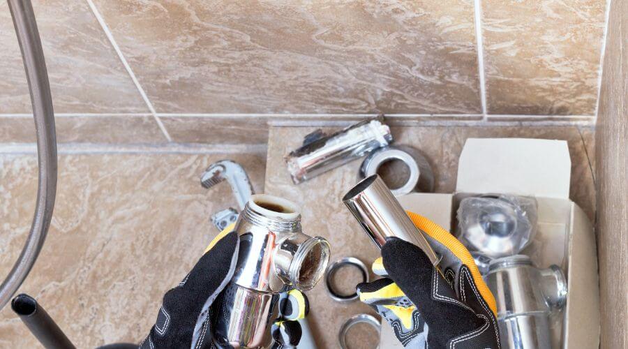 Professional residential roofers in Mill Creek, CA